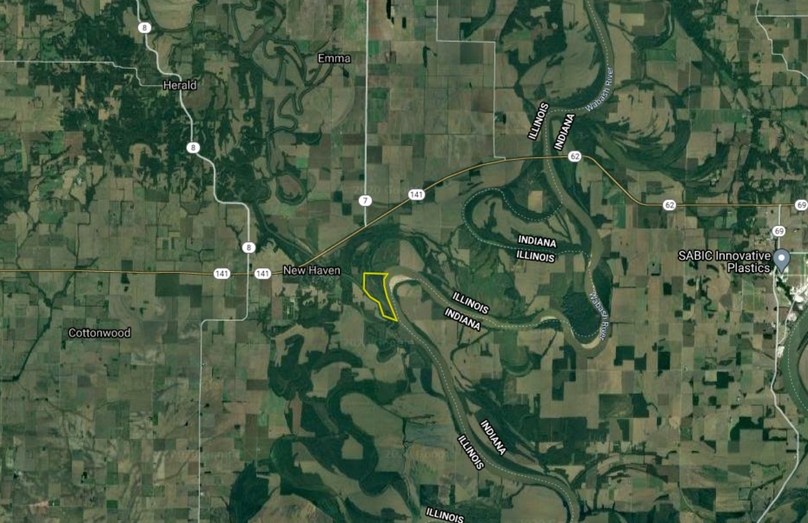 Screen shot 2020-08-25 at 2.49.15 pm