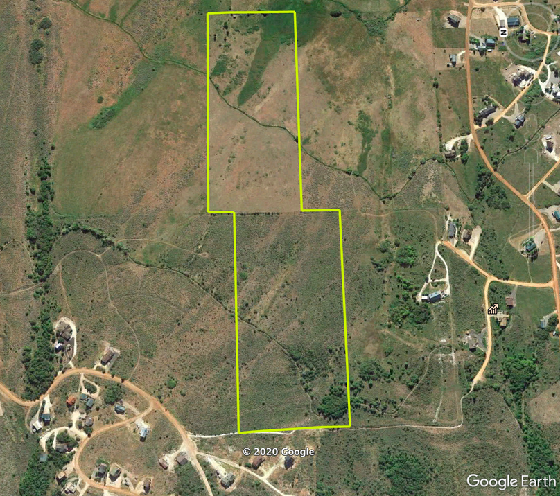 QmVhciBsYWtlIGNvLiAzNyBhZXJpYWwtMg==