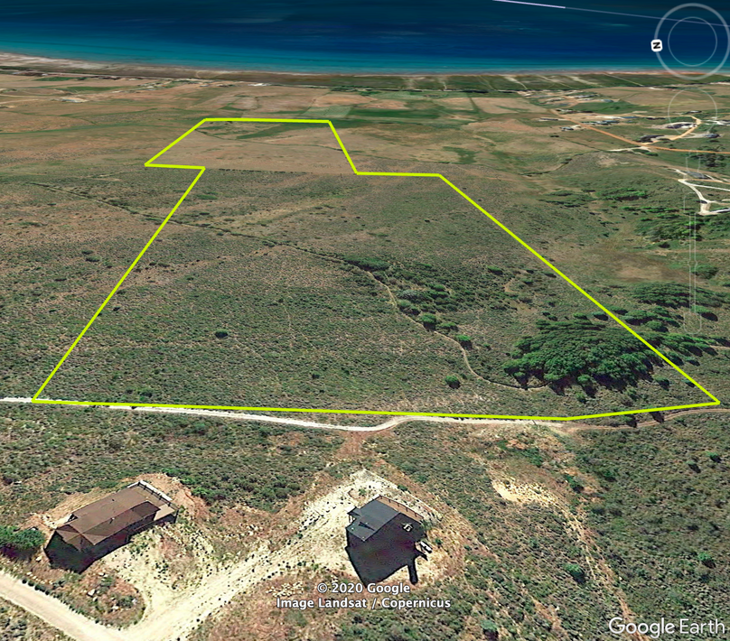 QmVhciBsYWtlIGNvLiAzNyBhZXJpYWwgdG9wby0y