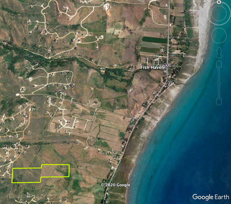 QmVhciBsYWtlIGNvLiAzNyBhZXJpYWwgem9vbWVkIG91dC0y