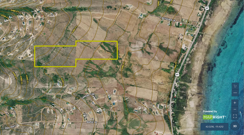 U2NyZWVuIHNob3QgMjAyMC0wOC0yOCBhdCAzLjQxLjQ5IHBtLTI=