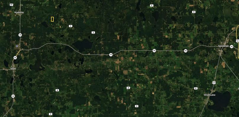 Burnett80ailport-004