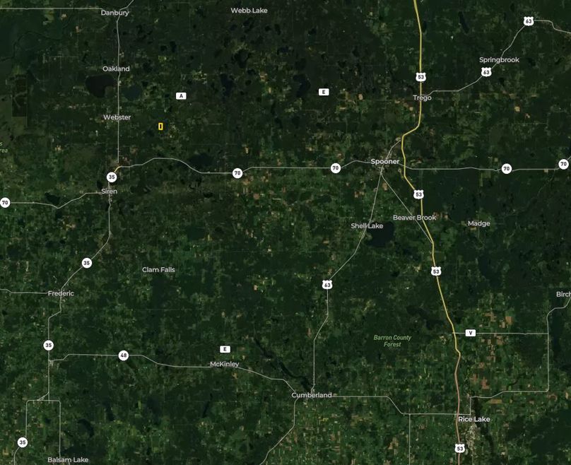 Burnett80ailport-006