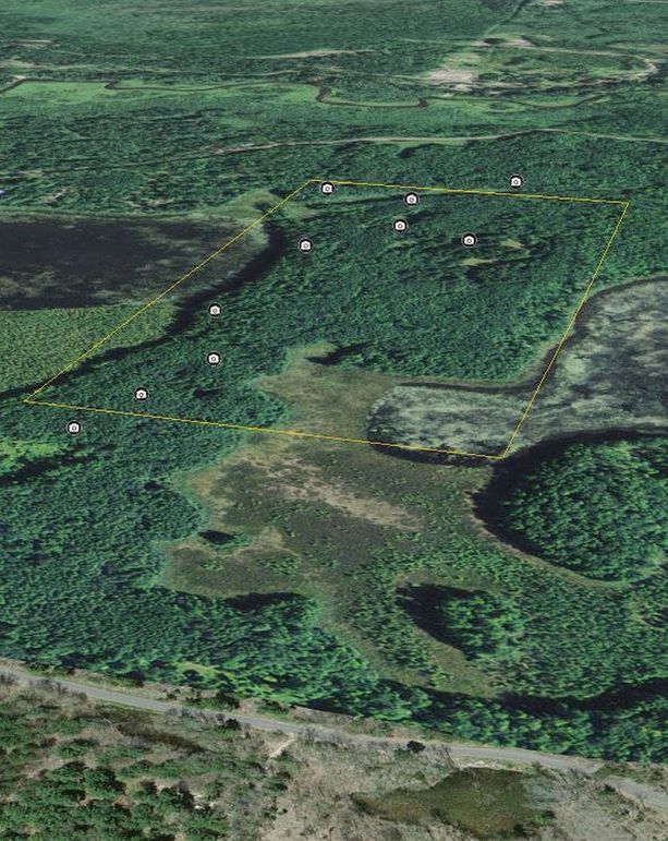 Burnett80ailport-008