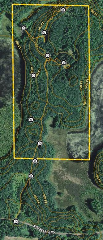 Burnett80ailport-002