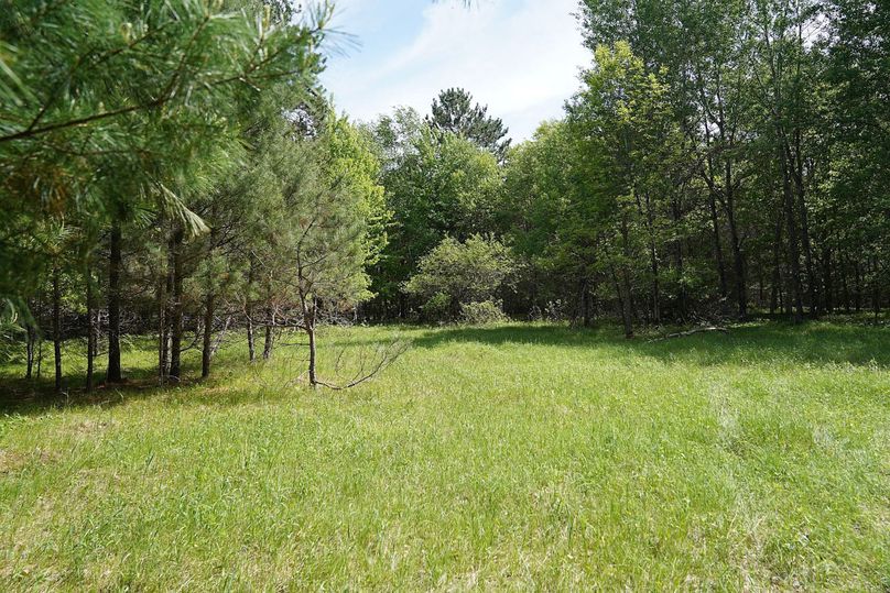 Burnett80ailport-019