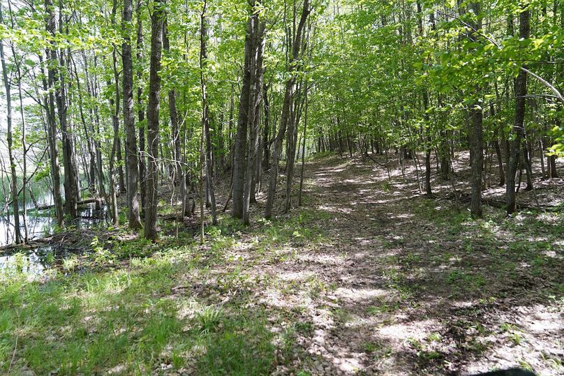 Burnett80ailport-025