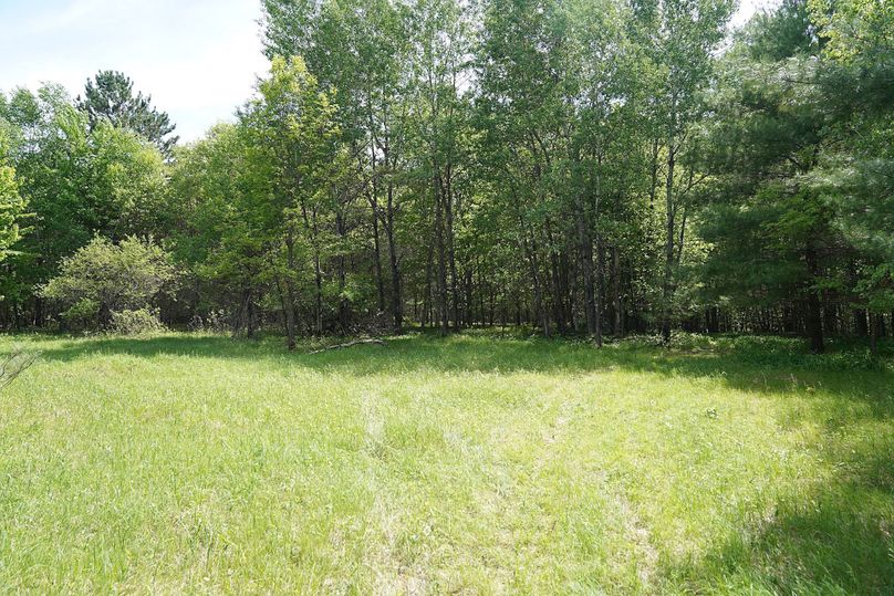 Burnett80ailport-020