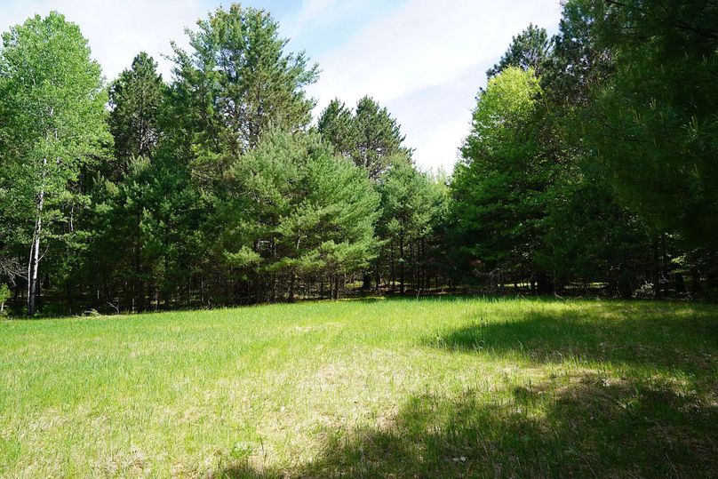 Burnett80ailport-021