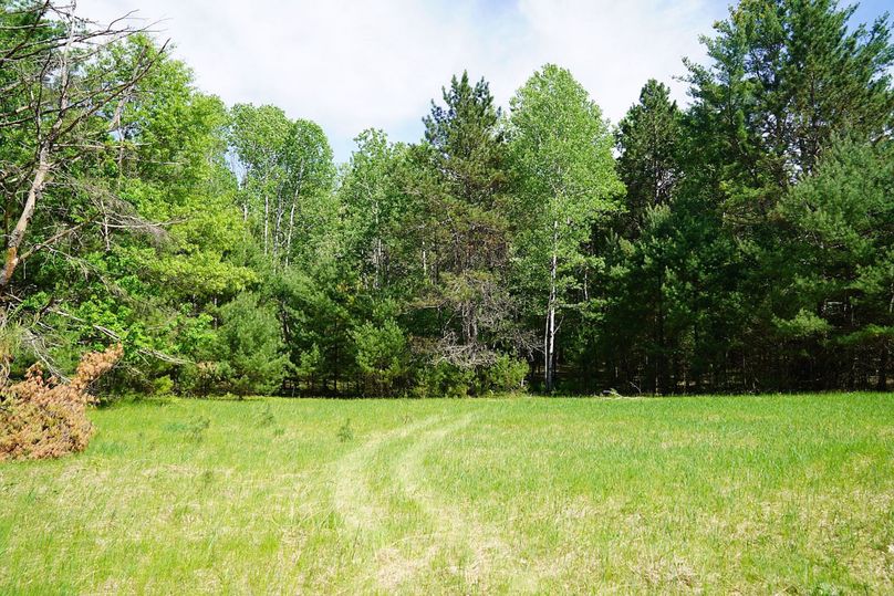 Burnett80ailport-022