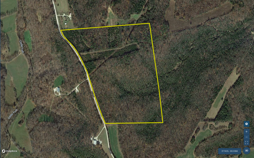 Screen shot 2020-08-24 at 11.43.04 am