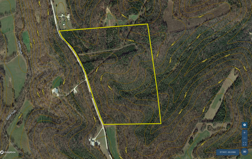 Screen shot 2020-08-24 at 11.43.31 am