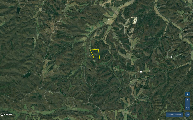 Screen shot 2020-08-24 at 11.43.57 am