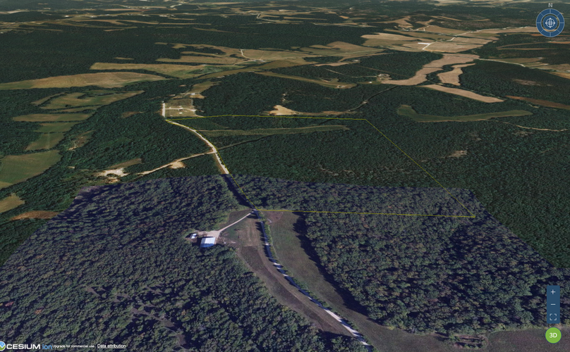 Screen shot 2020-08-24 at 11.44.39 am