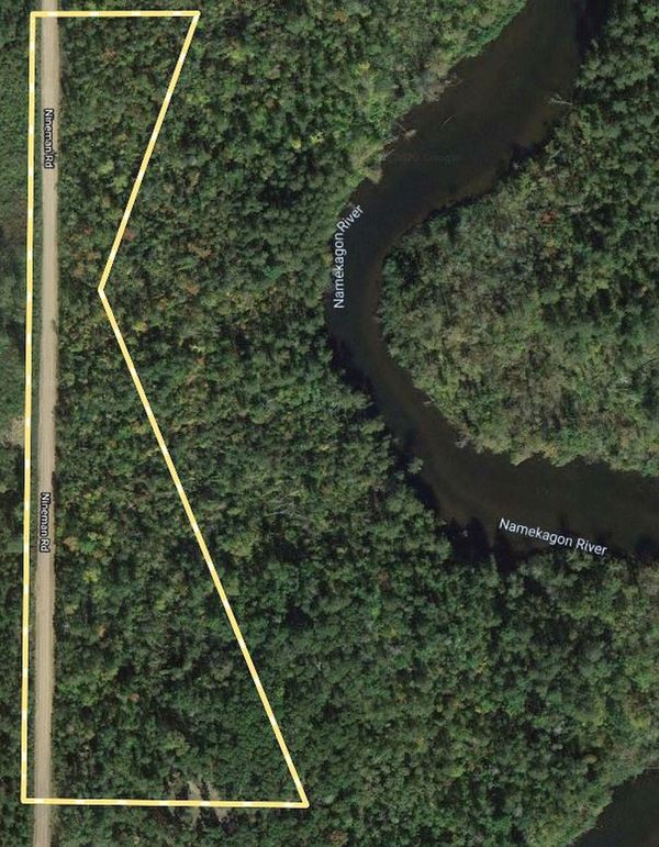 Washburn7.65prescott-002