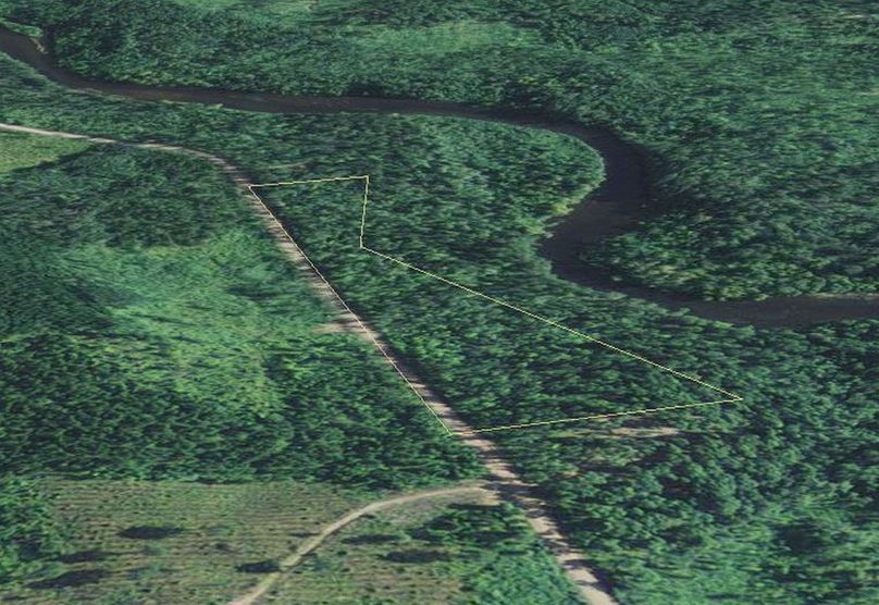 Washburn7.65prescott-004