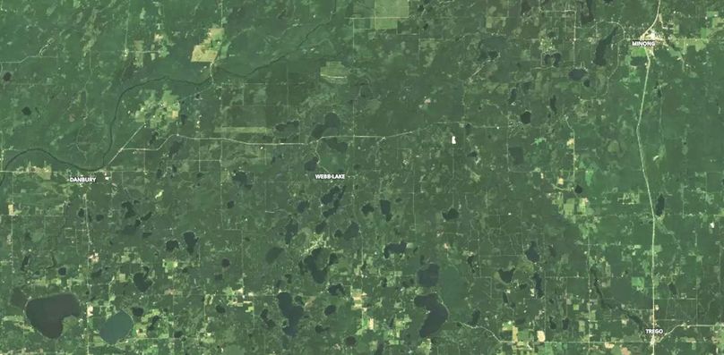 Washburn7.65prescott-006