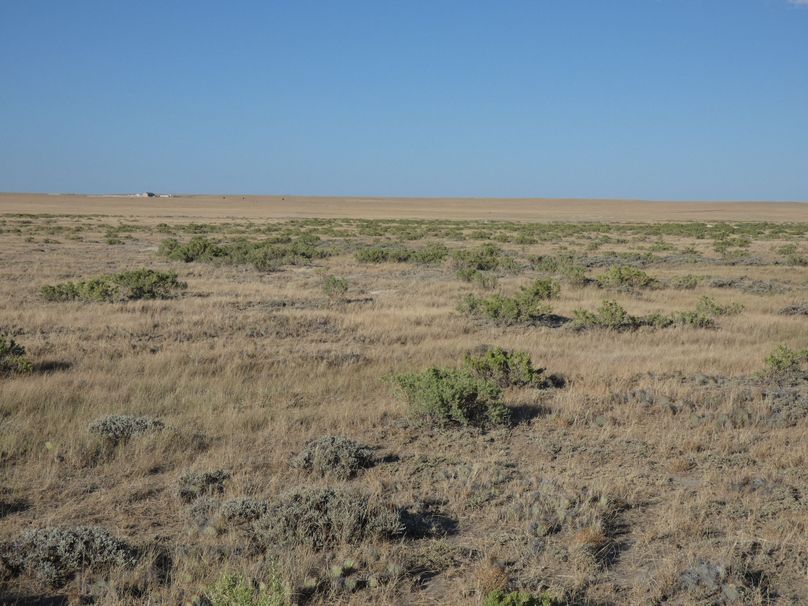 B6241f32-1fa2-4545-a8a5-d0752687abc6