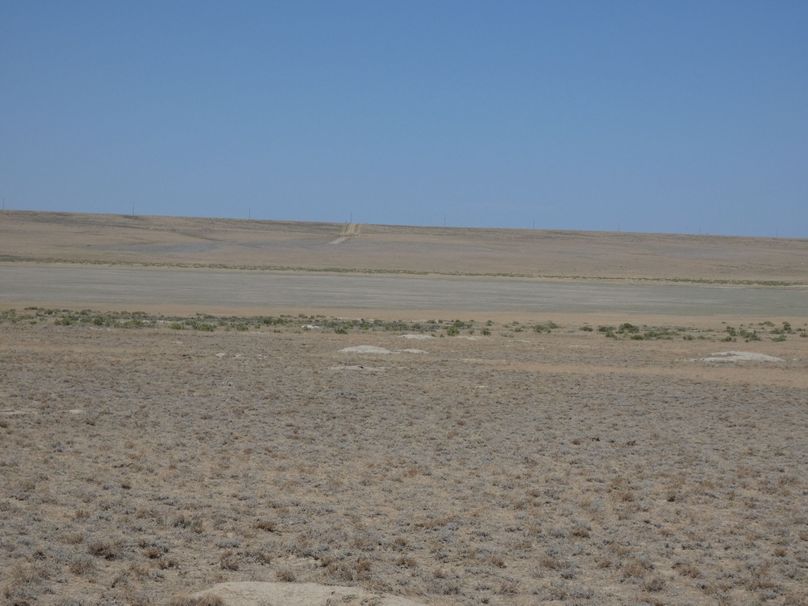 B27ee4d7-5ba3-452e-9413-b1ea2dfda933