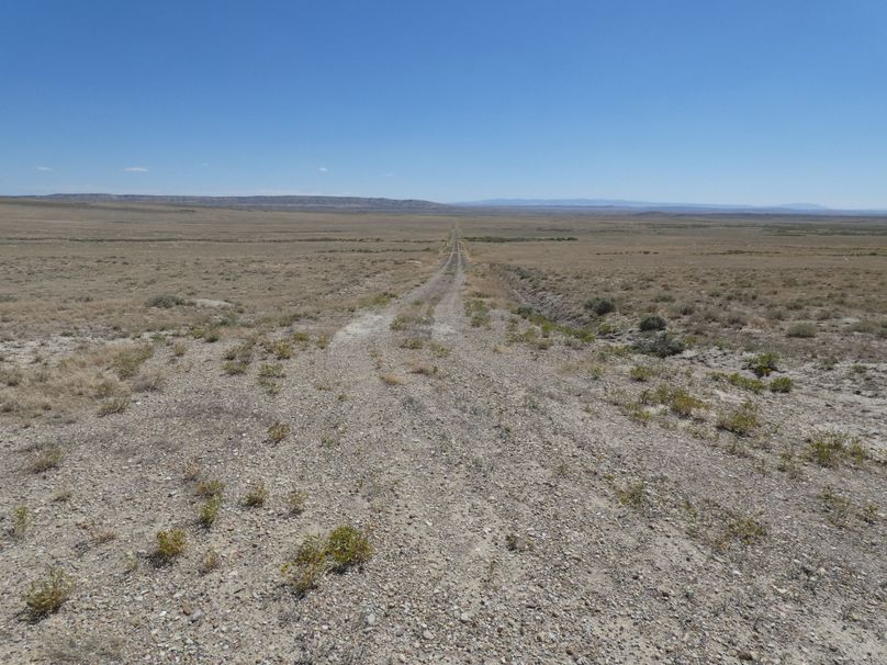 Bb17b261-8993-498e-a413-a89e5f587b91