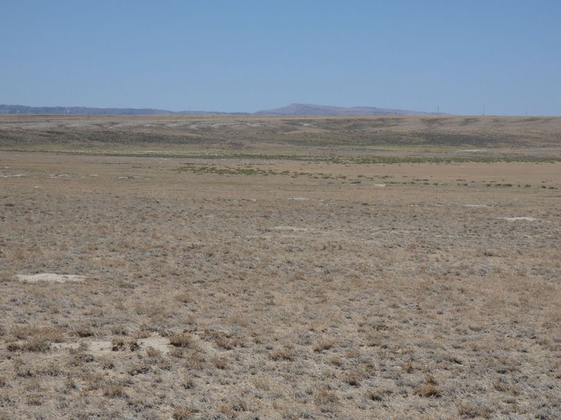 C92fee93-cfd1-437d-9512-1fbf97293596