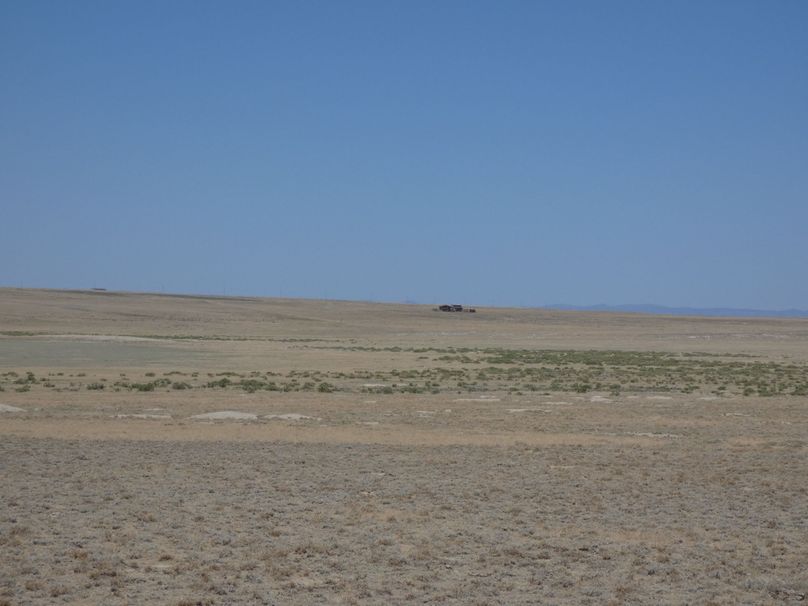 C33ca383-735e-42d7-8684-306f62f2892c