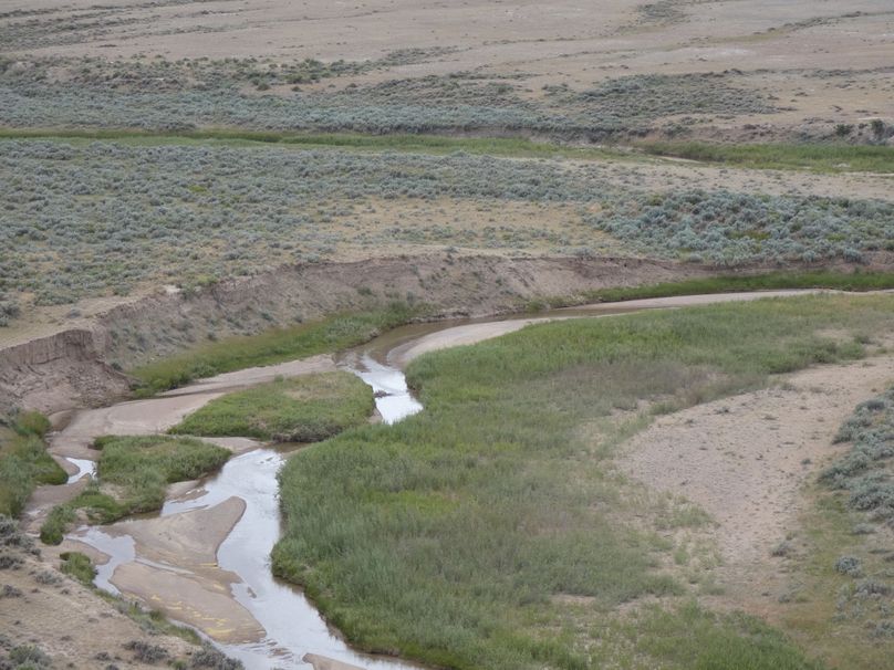 Copy of 4pro-ratashareofriverfrontcommons