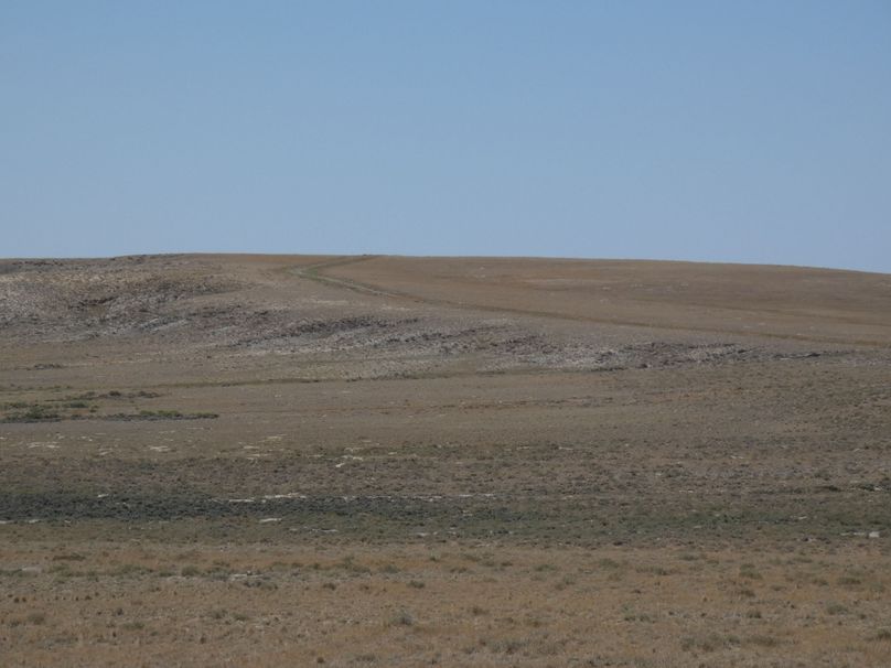 D661d87d-e40c-4a16-84e0-08011d060a99