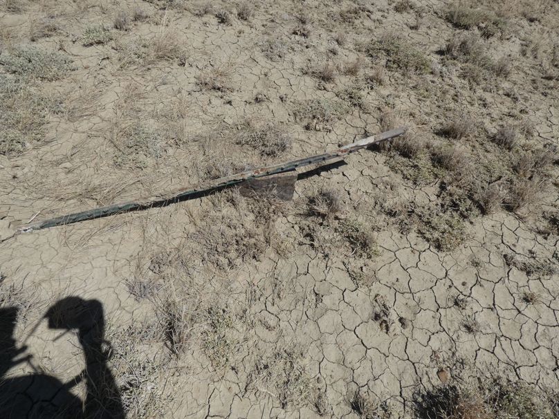 Dc386ede-9842-4c22-8bb2-ecb32214cfd9