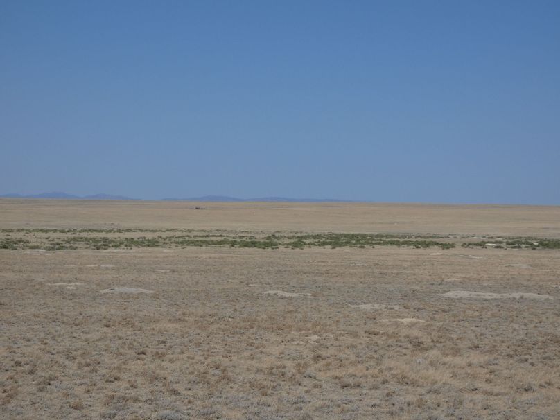 E0b93aa5-bef0-467d-8f25-877157414b13