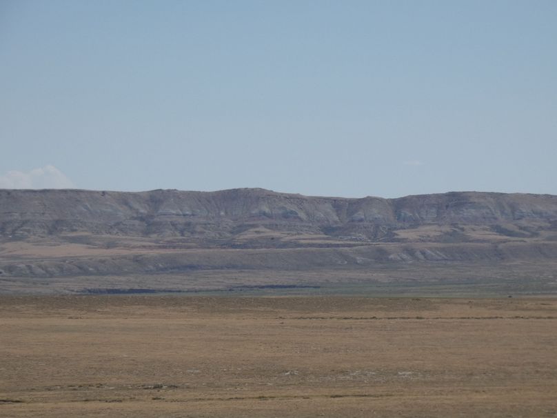 F36d00b2-bac2-49c8-a65e-5ae051185bdb