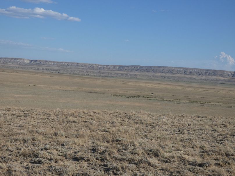 073128b3-18b5-4ee0-8c0e-5e74c83d56e2