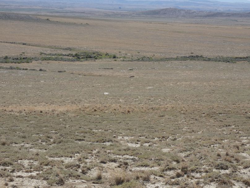 34763b6c-61b8-42ba-b2f2-5f46eccffbfa