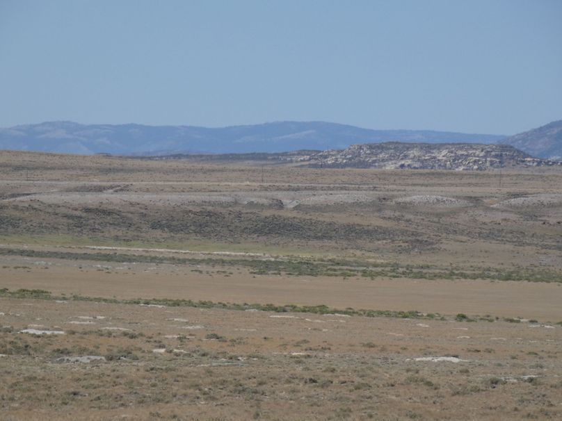 4cebcae0-81ce-4ccd-a121-23324a584e2e