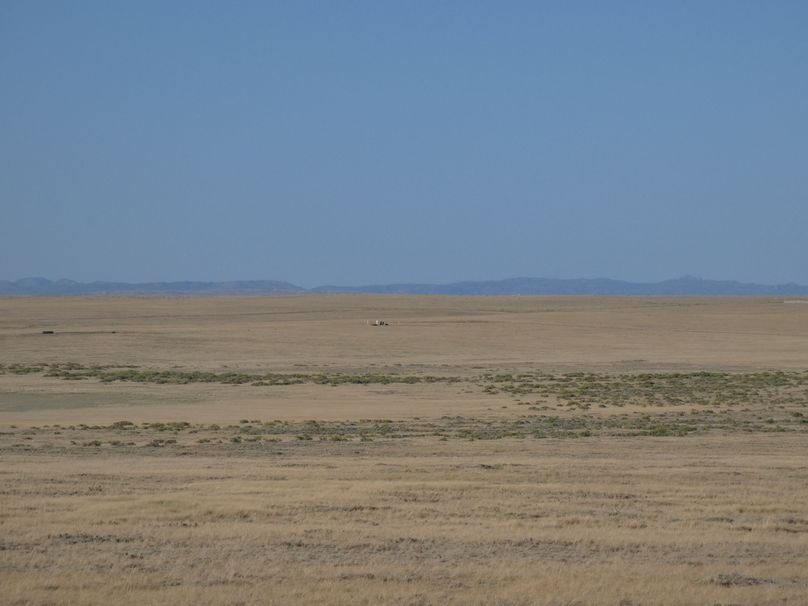 666e199d-9c2e-44b0-b4b0-0cfce6262fb0