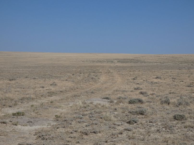 9eb6842a-0a99-450e-bd81-762af2d77527