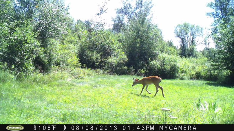 Circle 20130921 043 copy