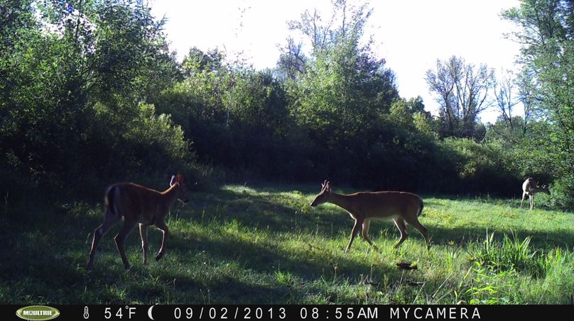 Circle 20130921 163 copy