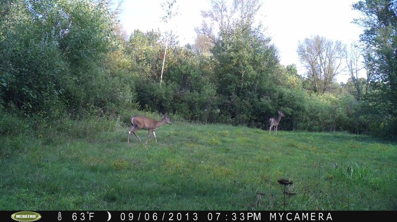 Circle 20130921 203 copy