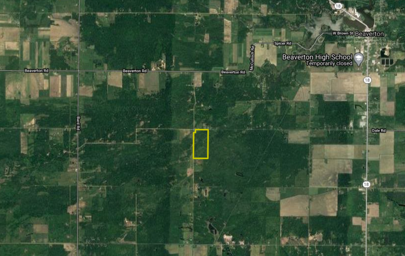 Screen shot 2020-07-29 at 1.45.43 pm