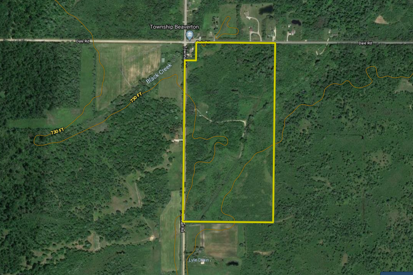 Screen shot 2020-07-29 at 1.45.28 pm