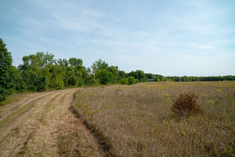 Bmrgan rd amboy 2mb2 (32 of 38)