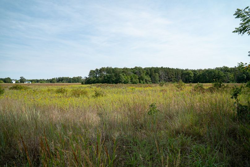 Bmrgan rd amboy 2mb2 (38 of 38)