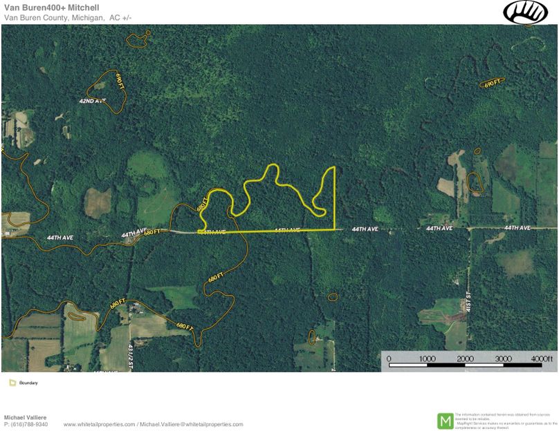 Aerial with contour copy