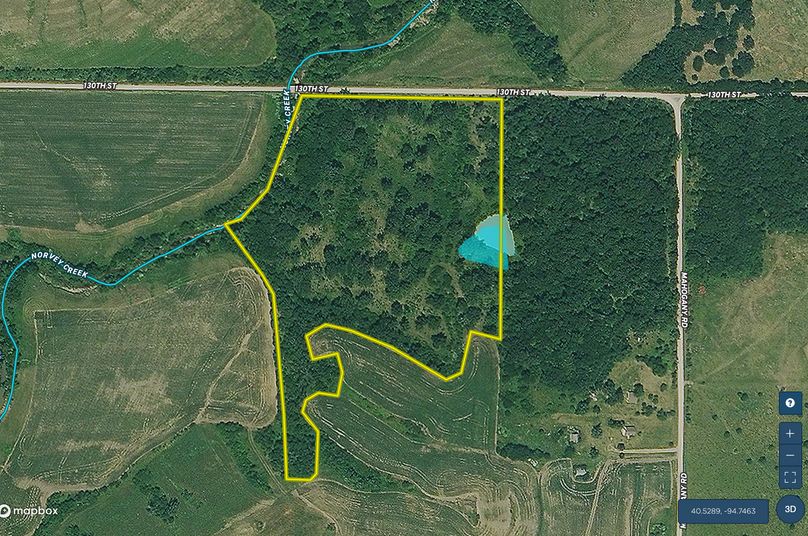 Screen shot 2020-07-27 at 10.47.55 pm