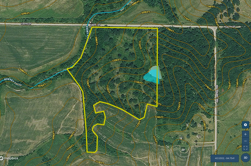 Screen shot 2020-07-27 at 10.48.40 pm