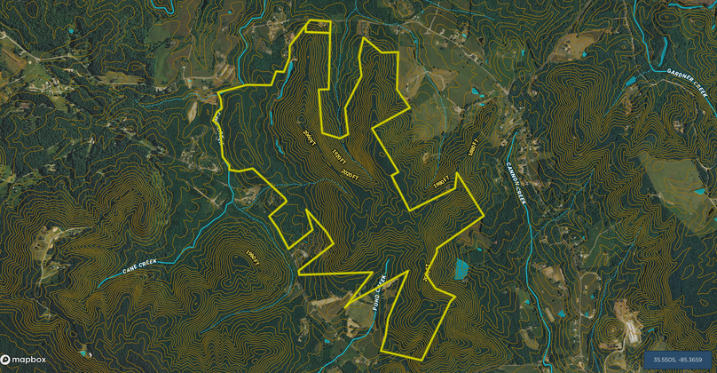 Screen shot 2020-07-31 at 9.27.52 am