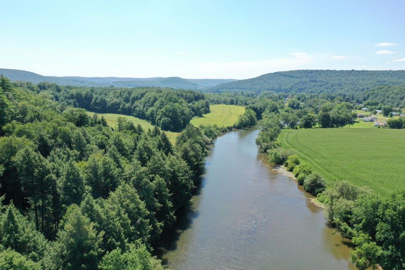 Aug 9  new main photo