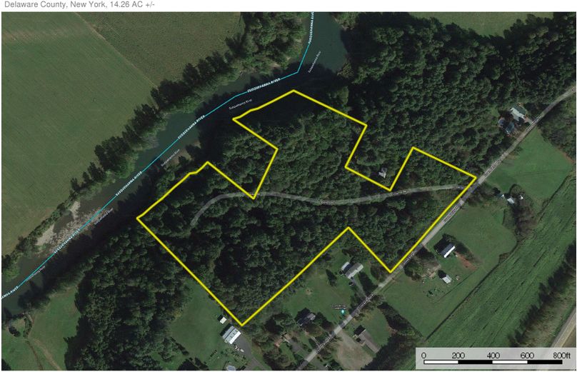 Delaware 14.26 lavery google