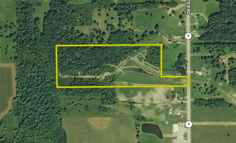 Screen shot 2020-08-03 at 11.06.42 pm